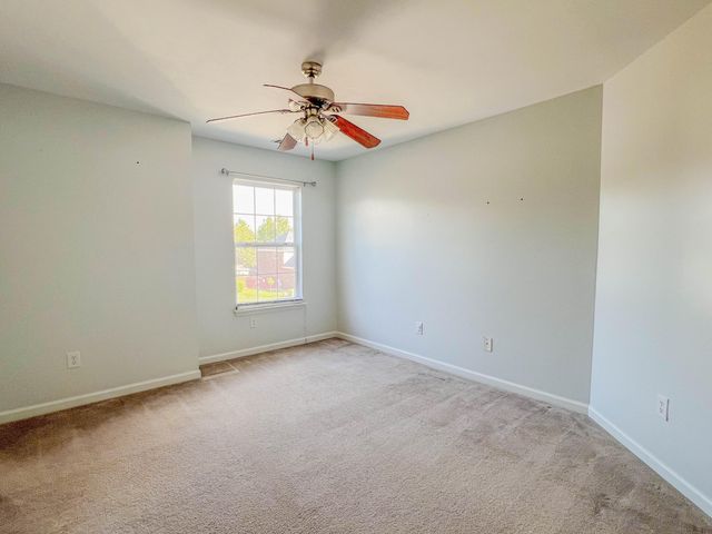 6117 Independence Way, Grovetown, GA 30813