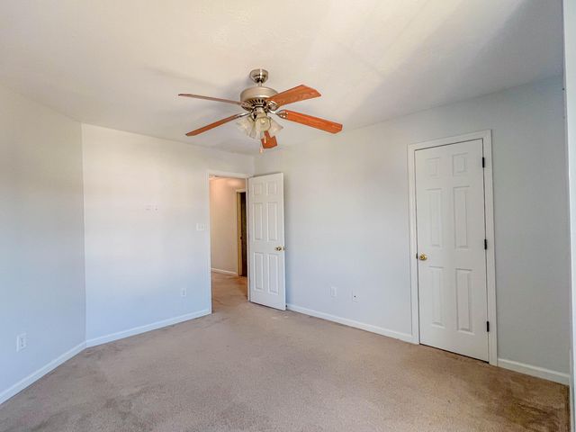 6117 Independence Way, Grovetown, GA 30813