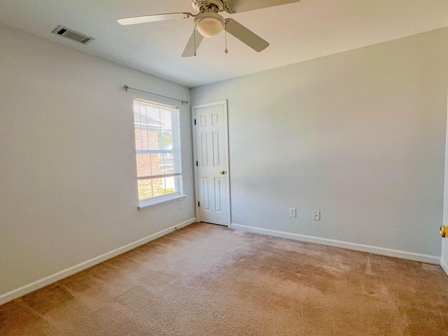 6117 Independence Way, Grovetown, GA 30813