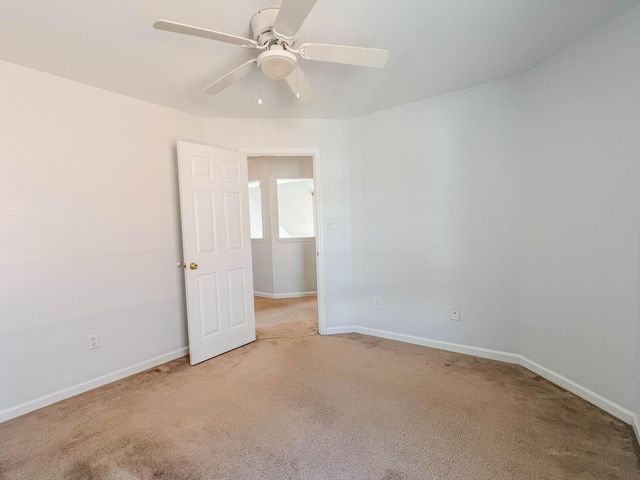 6117 Independence Way, Grovetown, GA 30813