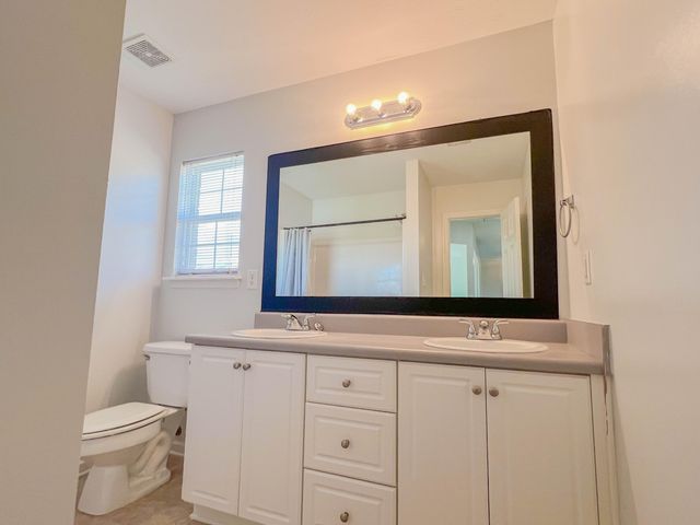 6117 Independence Way, Grovetown, GA 30813