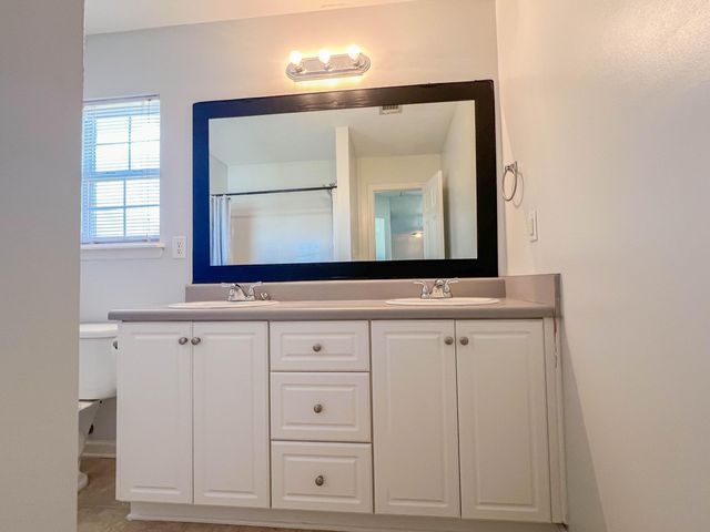 6117 Independence Way, Grovetown, GA 30813