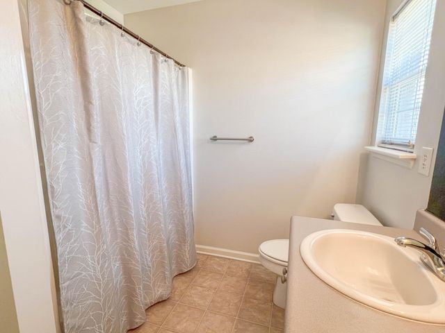 6117 Independence Way, Grovetown, GA 30813