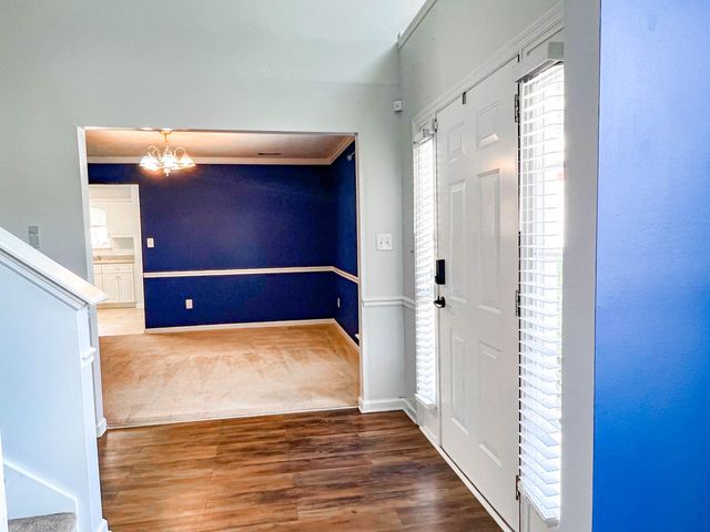 6117 Independence Way, Grovetown, GA 30813