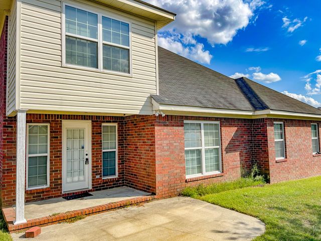 6117 Independence Way, Grovetown, GA 30813