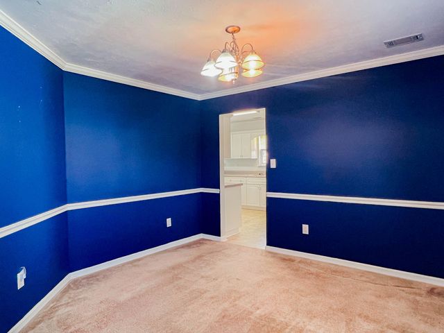 6117 Independence Way, Grovetown, GA 30813