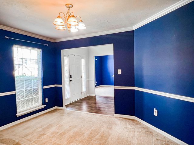 6117 Independence Way, Grovetown, GA 30813