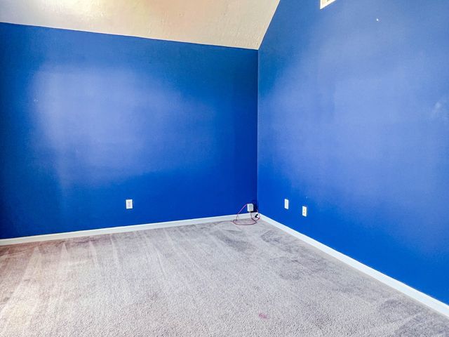 6117 Independence Way, Grovetown, GA 30813