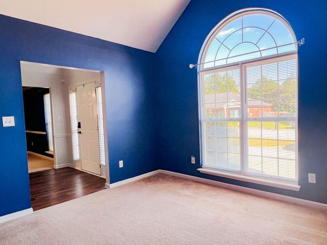 6117 Independence Way, Grovetown, GA 30813