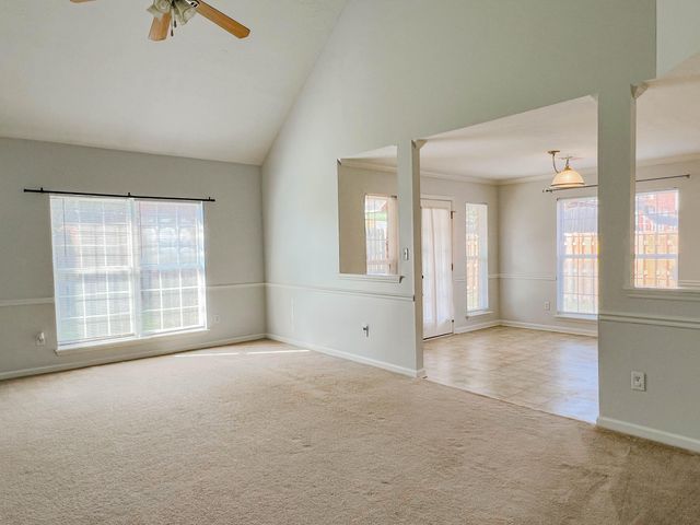 6117 Independence Way, Grovetown, GA 30813