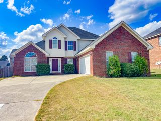 6117 Independence Way, Grovetown, GA 30813