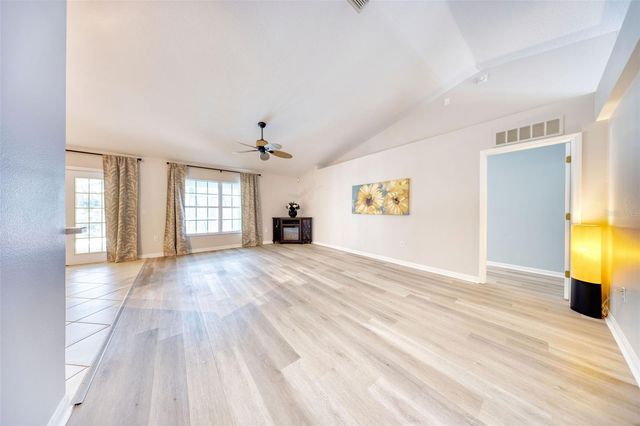 1445 BENT OAKS BOULEVARD, Deland, FL 32724