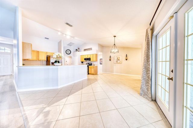 1445 BENT OAKS BOULEVARD, Deland, FL 32724