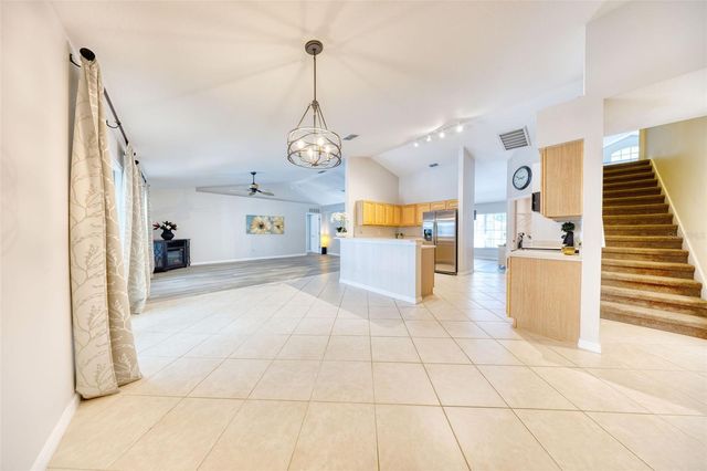 1445 BENT OAKS BOULEVARD, Deland, FL 32724