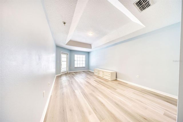 1445 BENT OAKS BOULEVARD, Deland, FL 32724