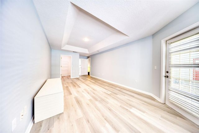 1445 BENT OAKS BOULEVARD, Deland, FL 32724