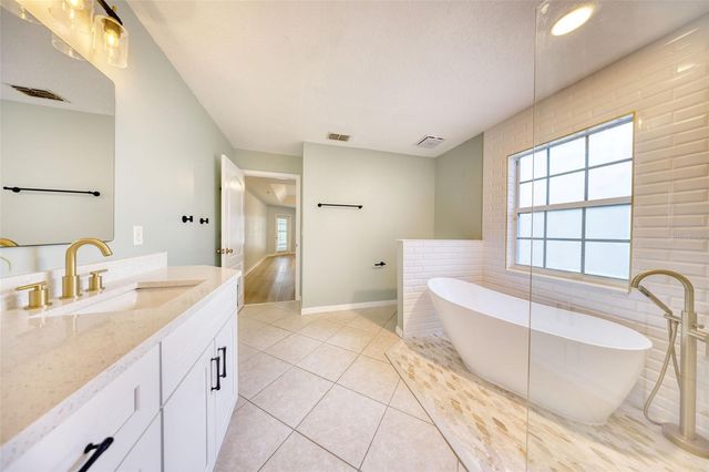 1445 BENT OAKS BOULEVARD, Deland, FL 32724