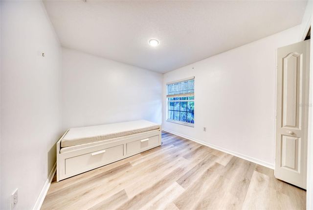 1445 BENT OAKS BOULEVARD, Deland, FL 32724