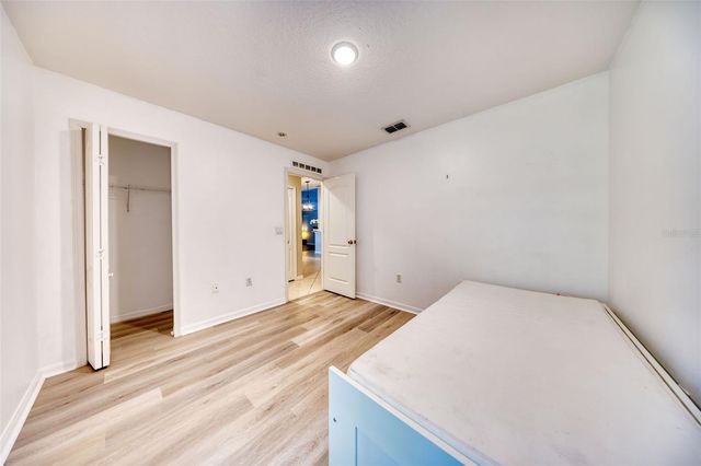 1445 BENT OAKS BOULEVARD, Deland, FL 32724