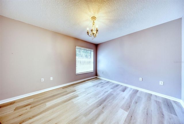 1445 BENT OAKS BOULEVARD, Deland, FL 32724