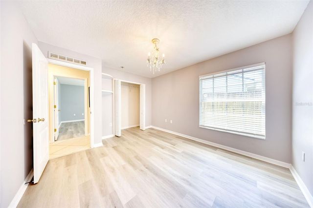 1445 BENT OAKS BOULEVARD, Deland, FL 32724