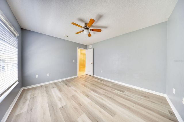 1445 BENT OAKS BOULEVARD, Deland, FL 32724