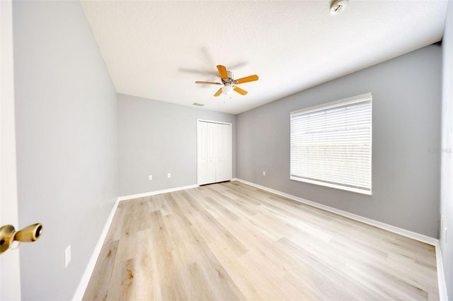 1445 BENT OAKS BOULEVARD, Deland, FL 32724