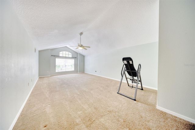 1445 BENT OAKS BOULEVARD, Deland, FL 32724