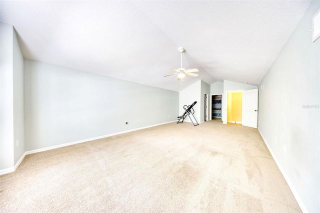 1445 BENT OAKS BOULEVARD, Deland, FL 32724