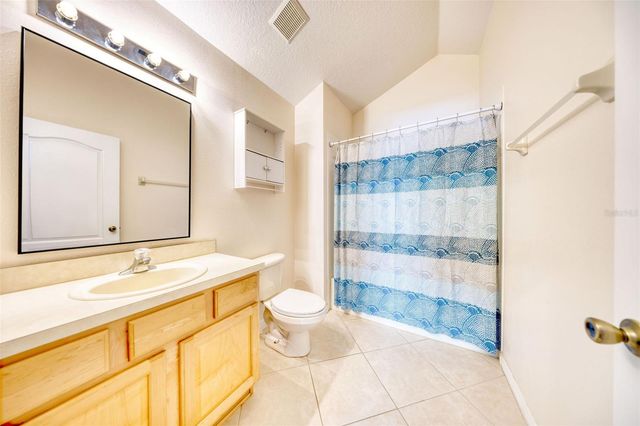 1445 BENT OAKS BOULEVARD, Deland, FL 32724