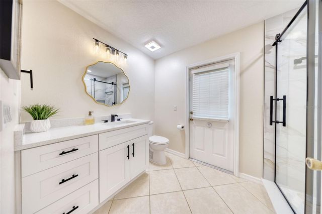 1445 BENT OAKS BOULEVARD, Deland, FL 32724