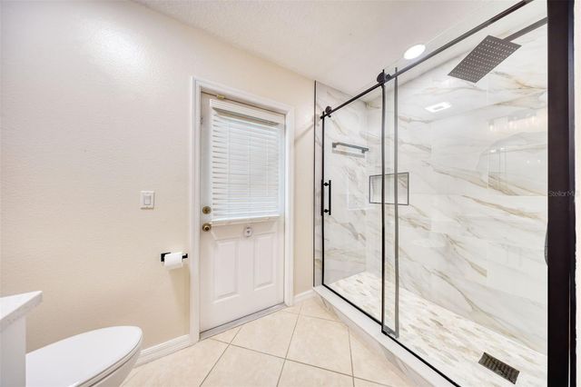 1445 BENT OAKS BOULEVARD, Deland, FL 32724