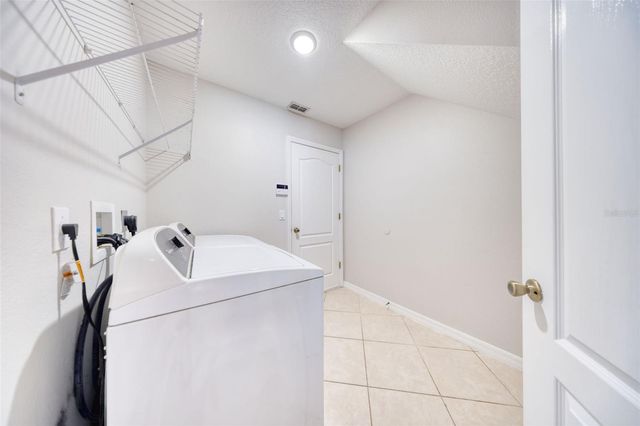 1445 BENT OAKS BOULEVARD, Deland, FL 32724