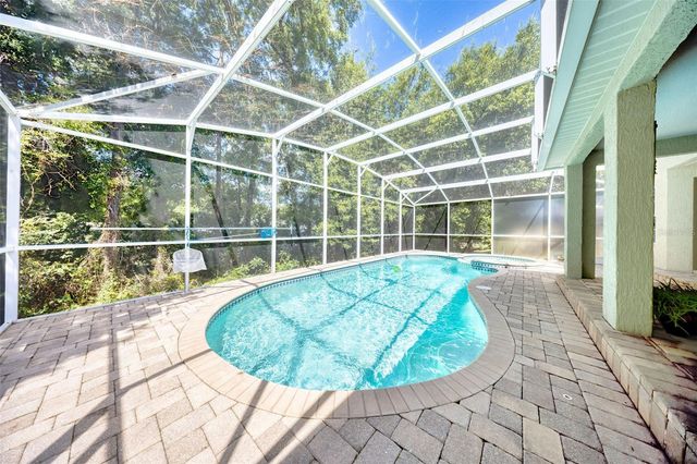 1445 BENT OAKS BOULEVARD, Deland, FL 32724