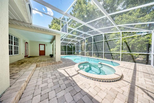 1445 BENT OAKS BOULEVARD, Deland, FL 32724