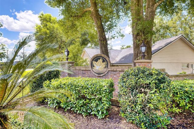 1445 BENT OAKS BOULEVARD, Deland, FL 32724