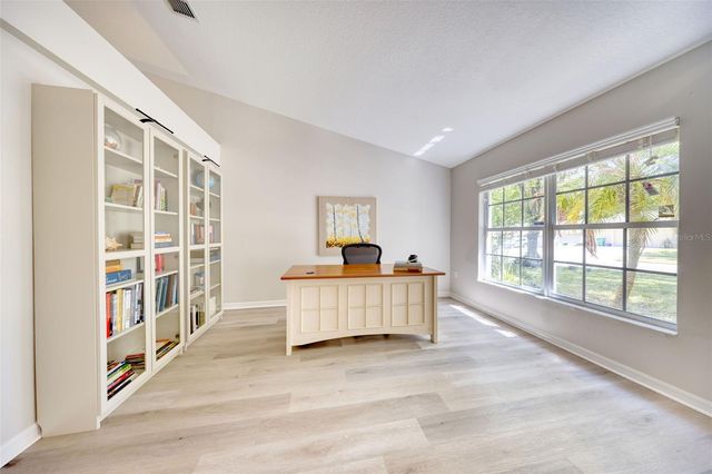 1445 BENT OAKS BOULEVARD, Deland, FL 32724