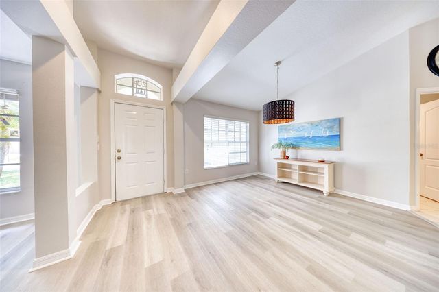 1445 BENT OAKS BOULEVARD, Deland, FL 32724