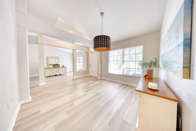 1445 BENT OAKS BOULEVARD, Deland, FL 32724