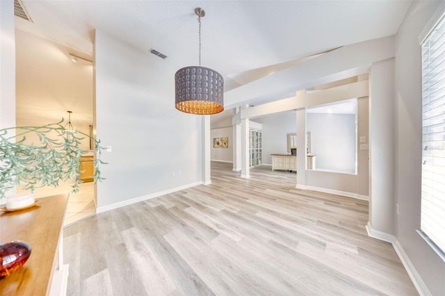 1445 BENT OAKS BOULEVARD, Deland, FL 32724