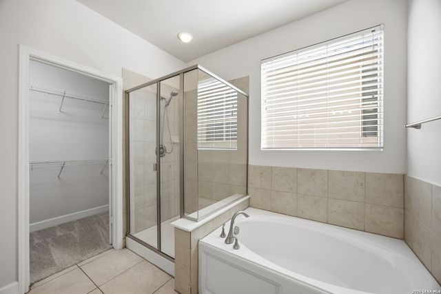 4030 Calle De Cobre, San Antonio, TX 78257