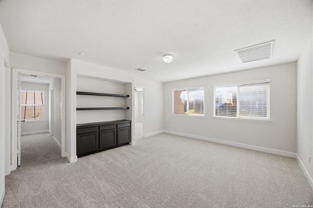 4030 Calle De Cobre, San Antonio, TX 78257