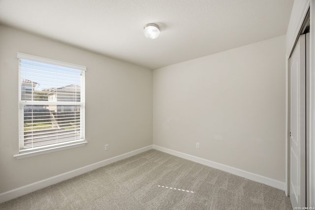 4030 Calle De Cobre, San Antonio, TX 78257