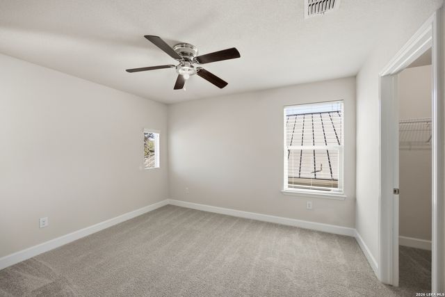 4030 Calle De Cobre, San Antonio, TX 78257