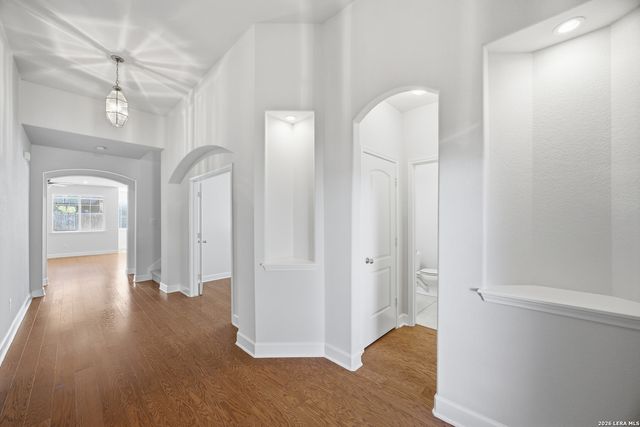 4030 Calle De Cobre, San Antonio, TX 78257