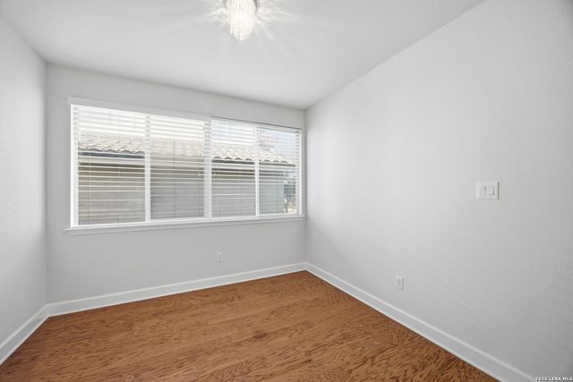 4030 Calle De Cobre, San Antonio, TX 78257