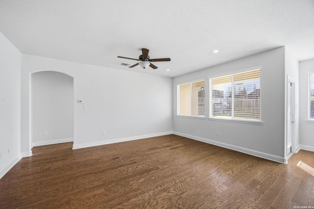 4030 Calle De Cobre, San Antonio, TX 78257