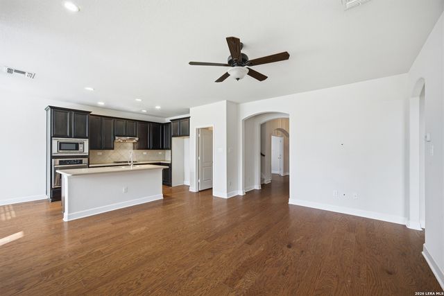 4030 Calle De Cobre, San Antonio, TX 78257