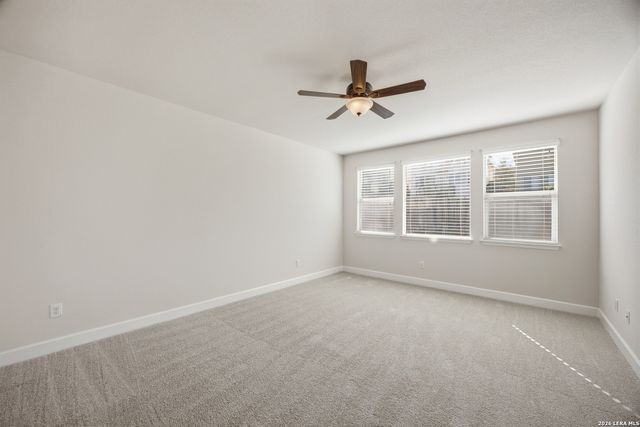 4030 Calle De Cobre, San Antonio, TX 78257