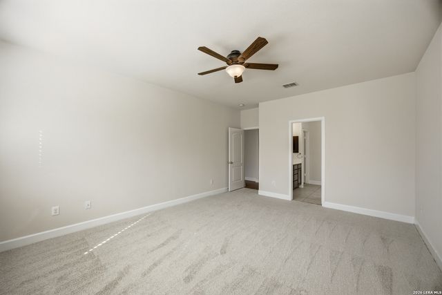 4030 Calle De Cobre, San Antonio, TX 78257